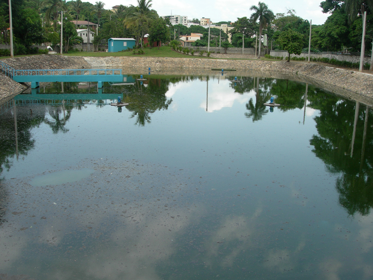 Reconstruccion Planta Aguas Negras Los Rios (4)