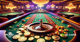 Bcgame-casino-review-our-bcgame-casino-review-V188