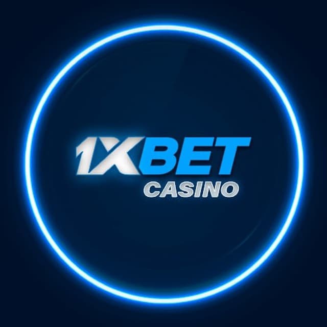 Evaluasi 1xbet 2024: Memeriksa Keaslian 1xbet