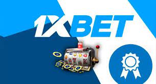 1Testimonio de xBet: Una mirada detallada al gigante mundial de las apuestas