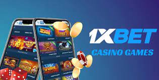 1xBet Review: A Thorough Check Out the Worldwide Betting Titan