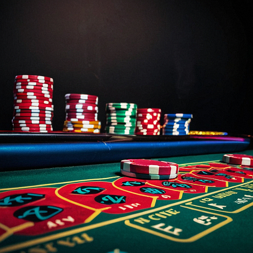 Magnificence Gambling Establishment Bangladesh: The Very Best Online Casino Evaluation - Glory.Casino